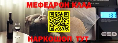 гидропоника Тверь
