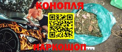 МДПВ Тара