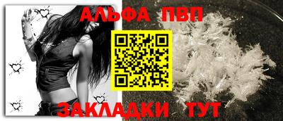 кокаин колумбия Среднеуральск