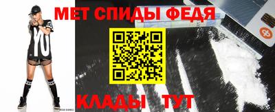 гидропоника Тверь