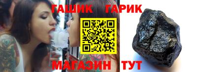кокаин колумбия Среднеуральск